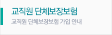 교직원단체보장보험