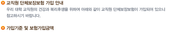 내용