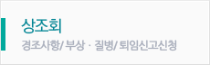 상조회