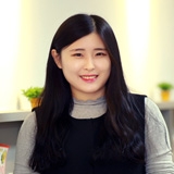 공립 유치원으로 간 꽃미녀 선생님! ‘유치원교사 임용고시’의 문을 통과하다!