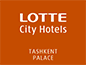 LOTTE City Hotels